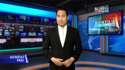 Viral, Siswa SMP Jadi Korban Perundungan