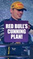 Cunning plan might actually work #f1 #formula1 #maxverstappen #landonorris #oscarpiastri