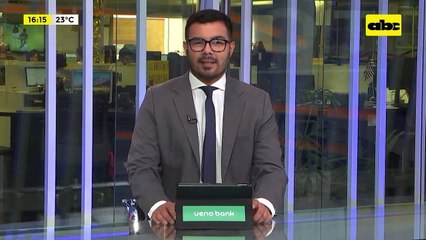 Iris presente en los hogares paraguayos y en la Expo Capasu 2024