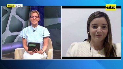 Ventanilla de colaboración empresarial: busca vincular a empresas y emprendedores innovadores