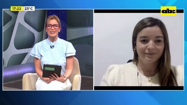 Ventanilla de colaboración empresarial: busca vincular a empresas y emprendedores innovadores