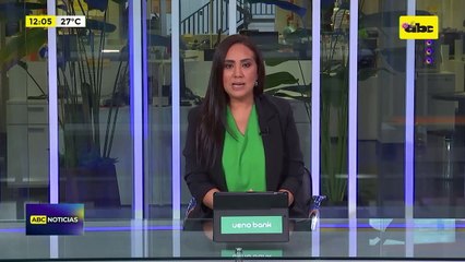 Video: Éxodo de asuncenos a otras ciudades