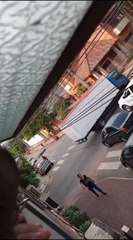 Presunto sicariato en Capiatá: asesinan a un hombre en la vía pública