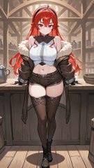 Stylish Halloween Costume Ideas You'll Love 2025