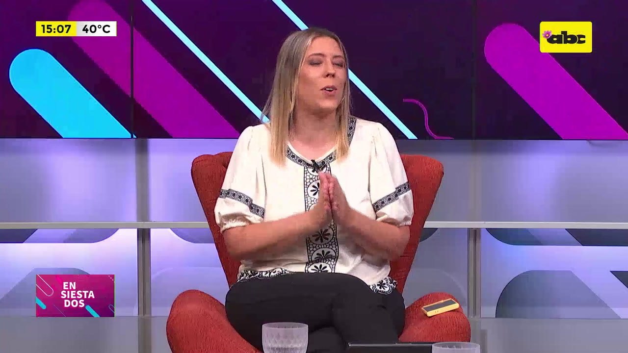 ¿No sabes qué hacer hoy? “Urban Paintball” te muestra esta opción para disfrutar con amigos