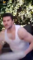 Leaving Earth (2025) - FULL [Eng Sub]