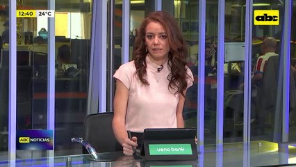 Detergentes de oro: empresas mimadas siguieron proveyendo a la Comuna