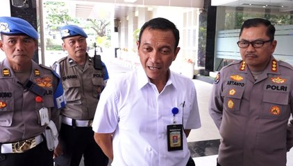 Penipuan Lomba Tari, Dosen UPGRIS Resmi Ditahan Polda Jateng