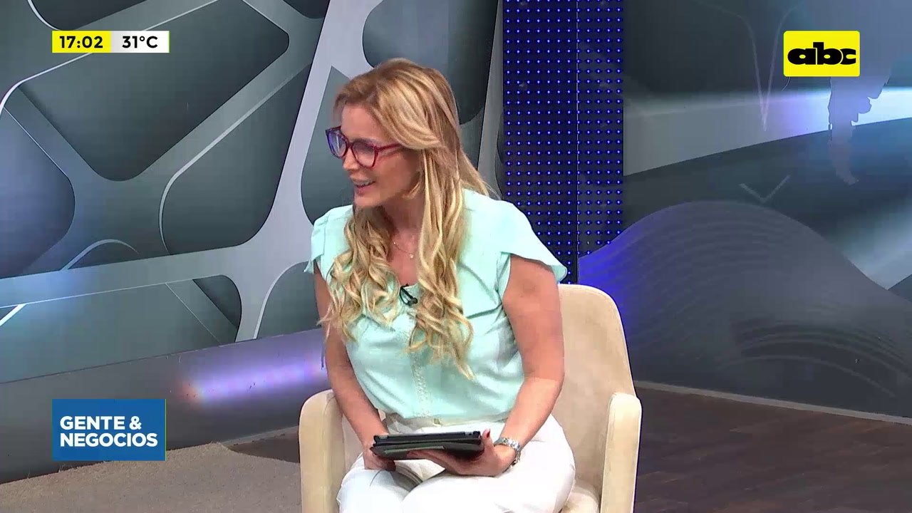 Inventarios, archivos y mudanzas: servicios a disposición de las empresas