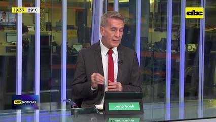 Video: ANDE prevé la instalación de 1.500 nuevos transformadores como parte del operativo verano