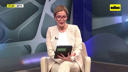 Tendencias del mercado laboral: estudio busca identificar necesidades de las empresas