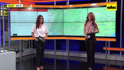 Sicariato en Paraguay: un crimen en auge gracias a la impunidad