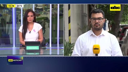 Bajante del río, un golpe al trabajo: se reportan despidos y suspensiones temporales