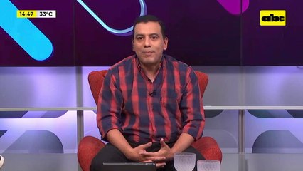 ¡Primera vez en la historia! habrán dos paraguayos en el mundial GS Trophy en África