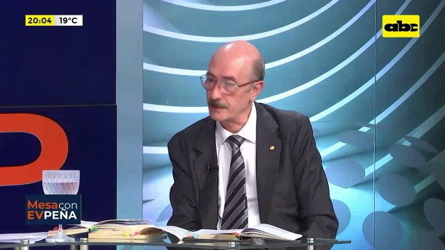 Barreras irregulares de la Patrulla Caminera: “barreras ilegales son todas”, afirma abogado