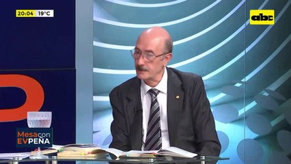 Barreras irregulares de la Patrulla Caminera: “barreras ilegales son todas”, afirma abogado