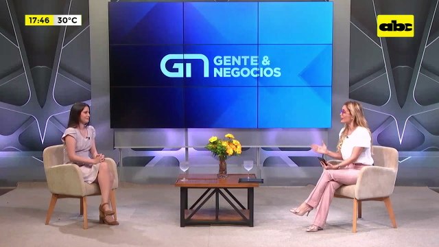 Segunda edición de “ExpoVet”: tendencias, cuidados y servicios para mascotas