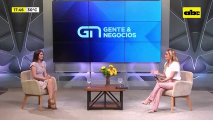 Segunda edición de “ExpoVet”: tendencias, cuidados y servicios para mascotas