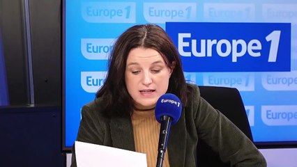 Vous avez dit fake-news ?