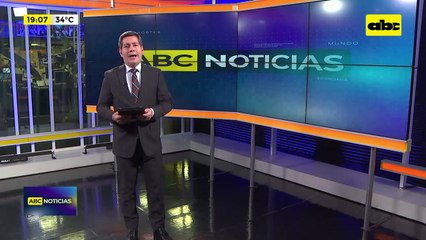 Video: en seis minutos y sin debate Diputados aprueba salvataje a jubilación VIP