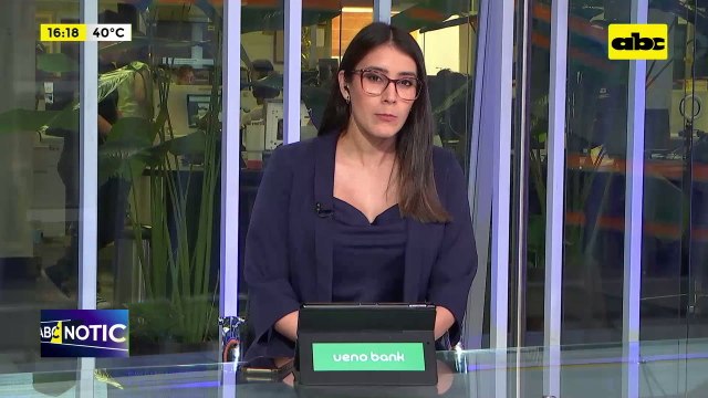 Contribuyentes asuncenos indignados: pagan impuestos pero no reciben buen servicio