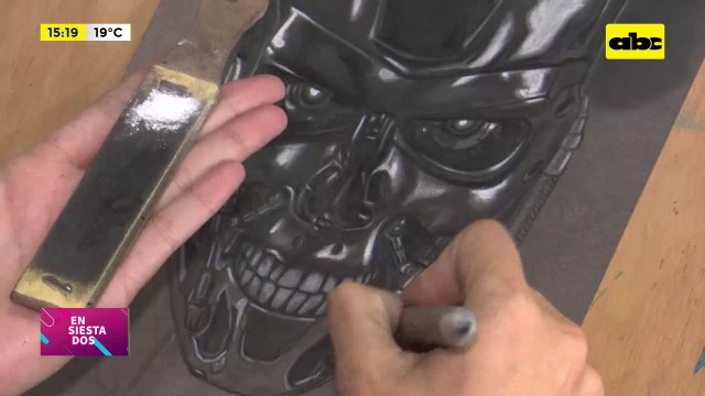 Explorando la magia del dibujo: consejos y técnicas para principiantes