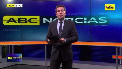 Video: Zenaida Delgado rompe el silencio pero cae en inconsistencias