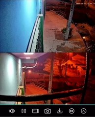 Un chofer de Bolt fue violentamente atacado por cinco asaltantes