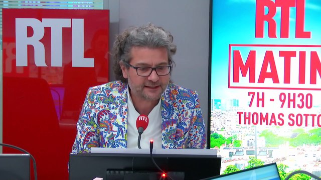 Volailles : peut-on faire confiance au Label Rouge ?