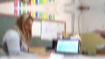 Hambre Cero: así funcionará la plataforma “Ñangareko” para denunciar falencias