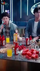 MI ASISTENTE ES MI NOVIA [SUB ESPAÑOL]