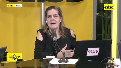 Humilde familia relata cómo dos abogados se apropiaron de indemnización por muerte de su padre