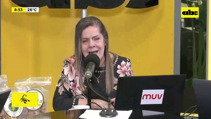 Cadete de Policía está en coma hace tres semanas: “estuvo mucho tiempo en paro”, según médico