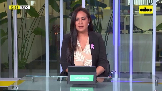 Video: denuncian supuestas celdas vip en Agrupación Especializada