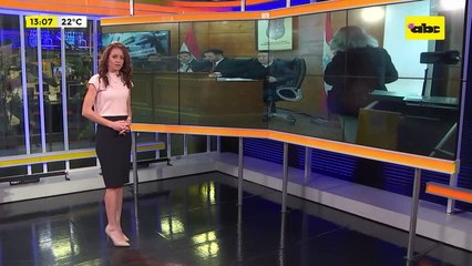 Se destraba causa contra “Nenecho” tras recusación: FGE reconfirma a equipo fiscal