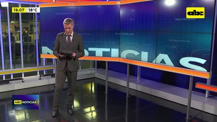 Vecinos protestan por nulo avance de obras: los trabajos iniciaron en marzo del año pasado