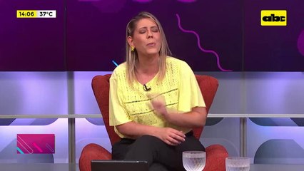 Ícono viral de la música electrónica: Josier DJ, el cantante y productor musical