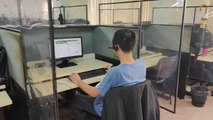 Qué hay detrás del call center del IPS y su mal funcionamiento