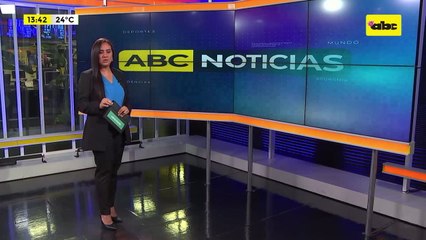 Detienen a directora por hurtar insumos: se llevó gran cantidad de alimentos de la escuela