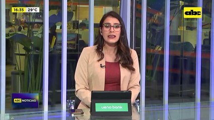 Acuerdo entre IPS y cirujanos pediátricos: reducción de carga horaria, desde marzo