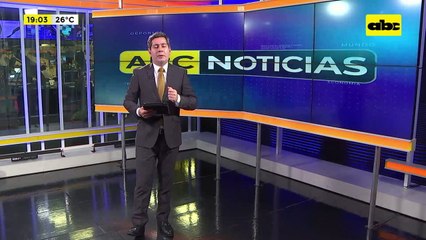 Video: Peña veta solo parcialmente proyecto que beneficia a secretario de ONG de Leite