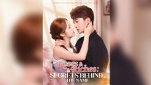 Roses & Riches Secrets Behind the Name Full Episode
