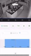 Fuertes Acusaciones Contra Néstor Ortigoza Por Violencia De Género