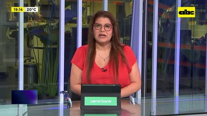 Nuevo incendio en la Chacarita: autoridades no se ocupan de damnificados, denuncian