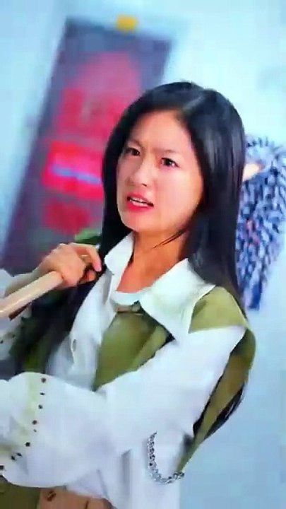 After rebirth, she wanted a divorce, but her cold CEO husband refused to let her go - Chinese  2025