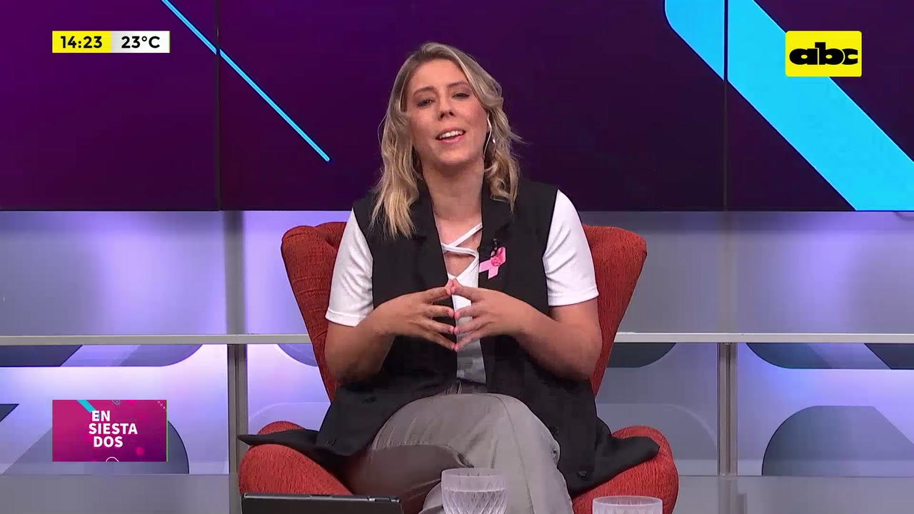 Juegos Universitarios del Paraguay Rexona 2024: dirigidos a estudiantes de todo el país
