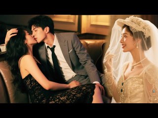 Chica pobre fue engañada, tuvo una noche con CEO frío. No sabía que él la ama