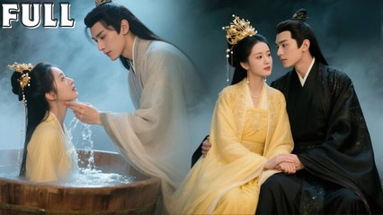 Reencarné como sirvienta del príncipe caído y conquisté su corazón con mi inteligencia moderna