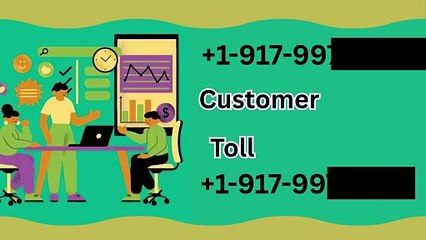 kraken  Customer Service | Complete Guide to 24/7 Chat, Call & Email Support