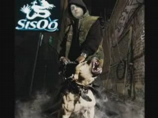 For My Pain - Dancer In The Dark